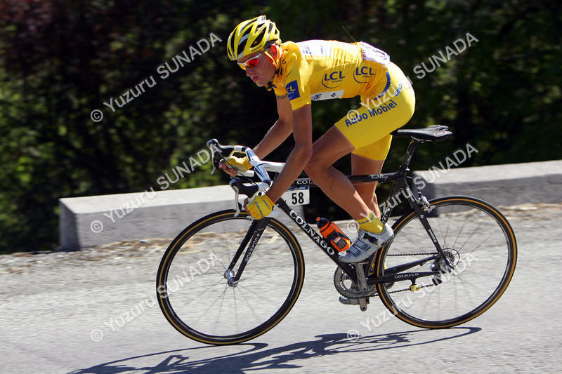 RASMUSSEN Michael011p.jpg
